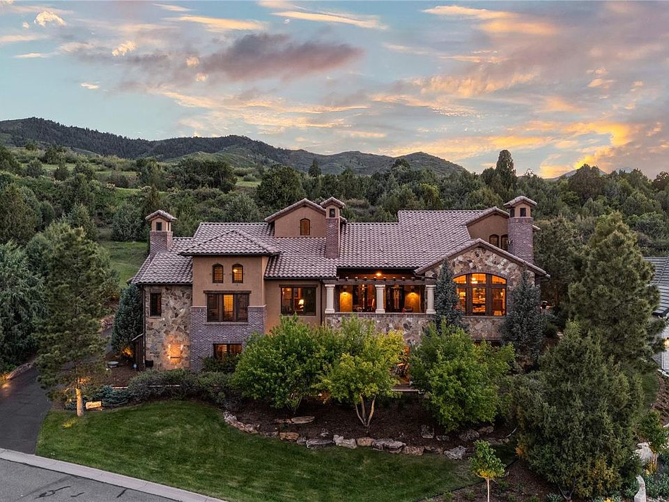 1st image of 8245 Raphael Lane