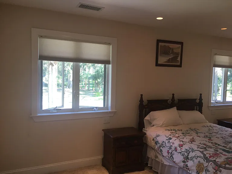 414 Porpoise Dr #B — Photo 12