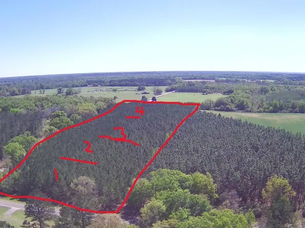 1010 Guy Branch Rd, Cottonwood, AL 36320