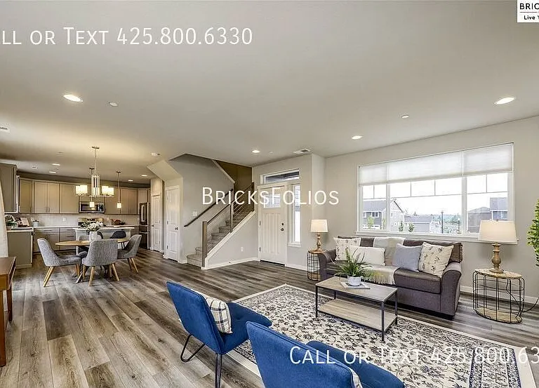 1052 Banyan St — Photo 7