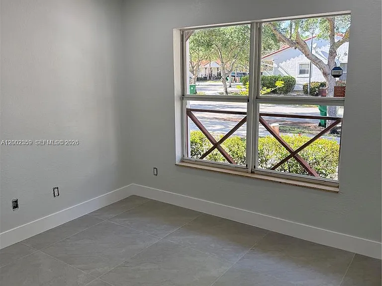 7608 NW 38th Ct #14 — Photo 5