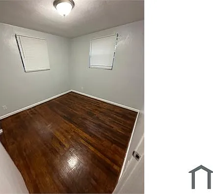 2031 W 9th St #1 — Photo 21
