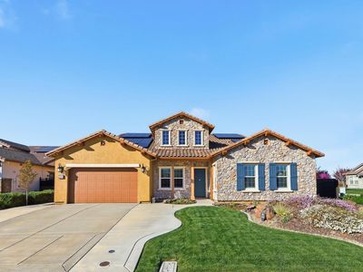 2000 Linden Court, Vacaville, CA, 95688