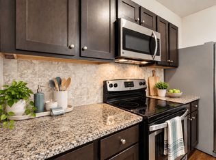 Creekside at Greenlawn Apartment Homes, Columbia, SC 29209