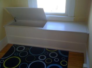 605 Bedford Rd, Schenectady, NY 12308