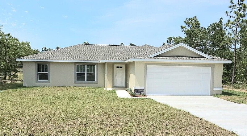 1st image of 2959 W Buccaneer Ln