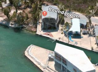73 Boundary Ln, Key West, FL 33040