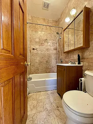 Rented by Mauro Bros Real Estate Services LLC | media 14