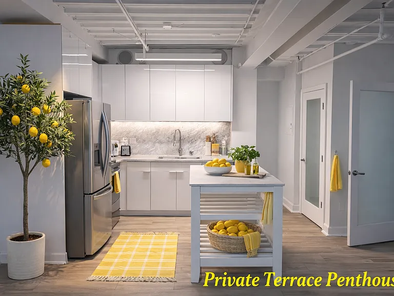 HWH Luxury Living — Photo 108