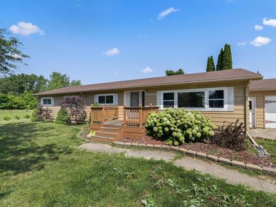 3615 State Street Rd, Bay City, MI, 48706