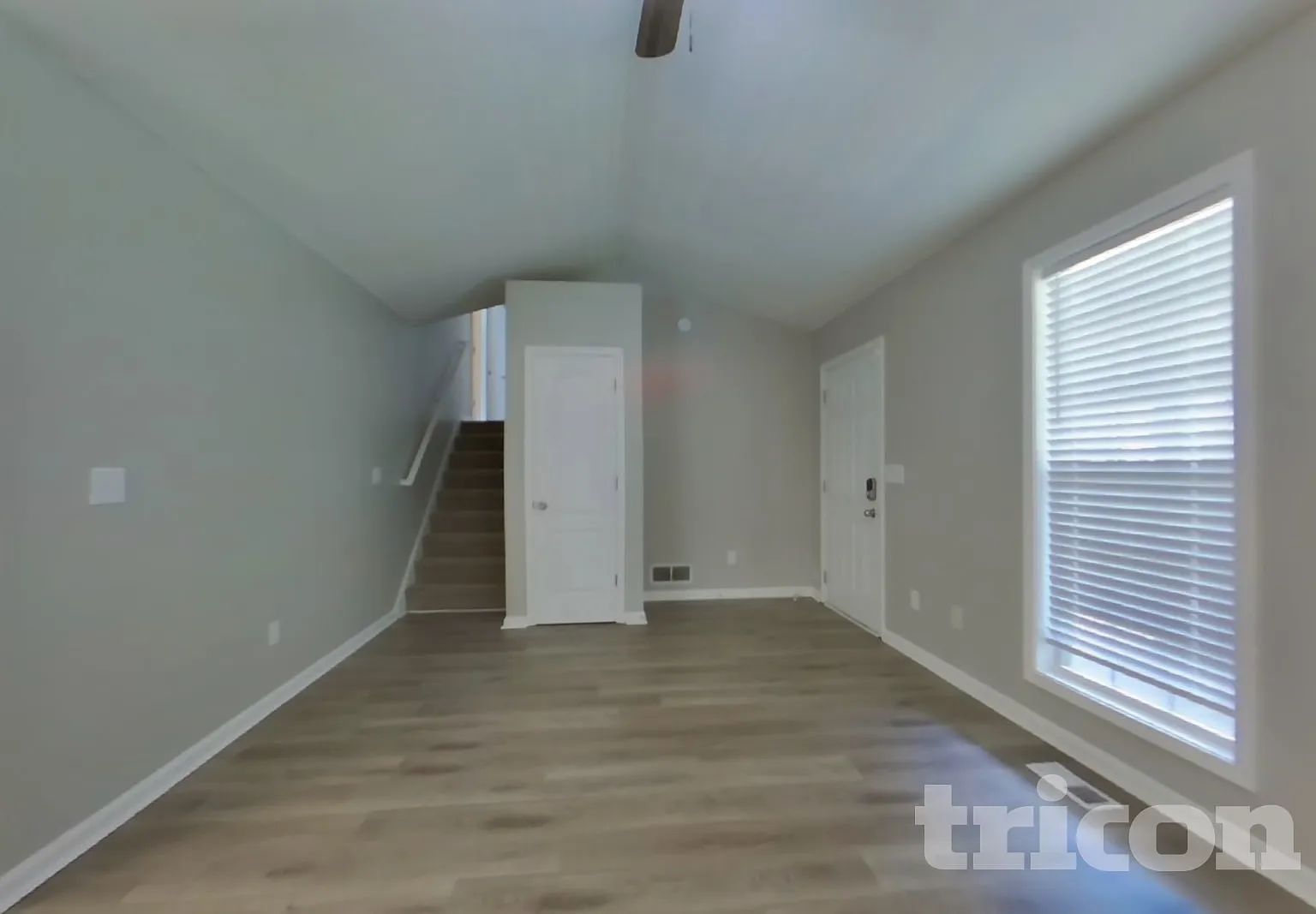 7 Adair Cove Dallas GA — Photo 3