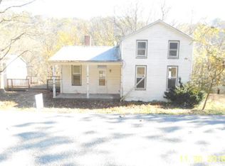 7530 Markland Pike, Vevay, IN 47043