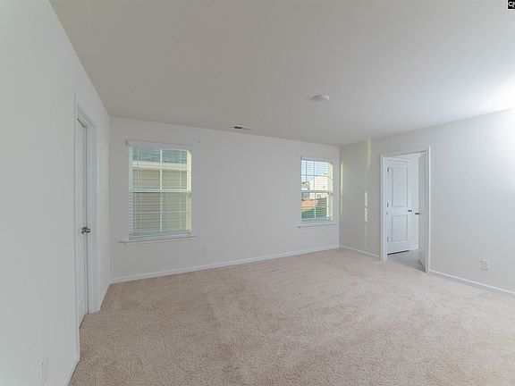 4th image of 204 Dunham Rd