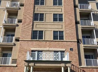 1313 Windsor Park Ct #44, Englewood, NJ