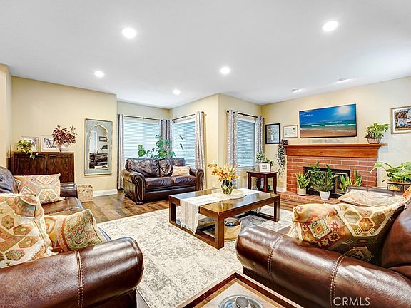 5th image of 12564 Spring Creek Rd