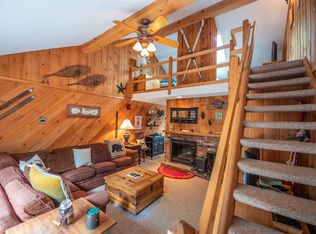 7D Polar Bear Rd S, West Dover, VT 05356