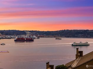 2000 1st Ave APT 1403, Seattle, WA 98121