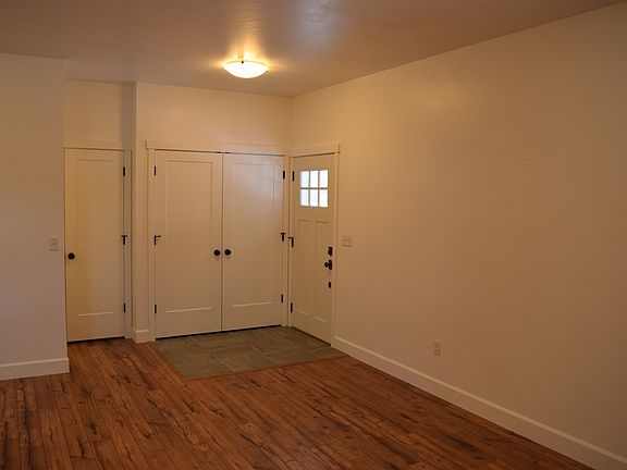 4th image of (Undisclosed Address)