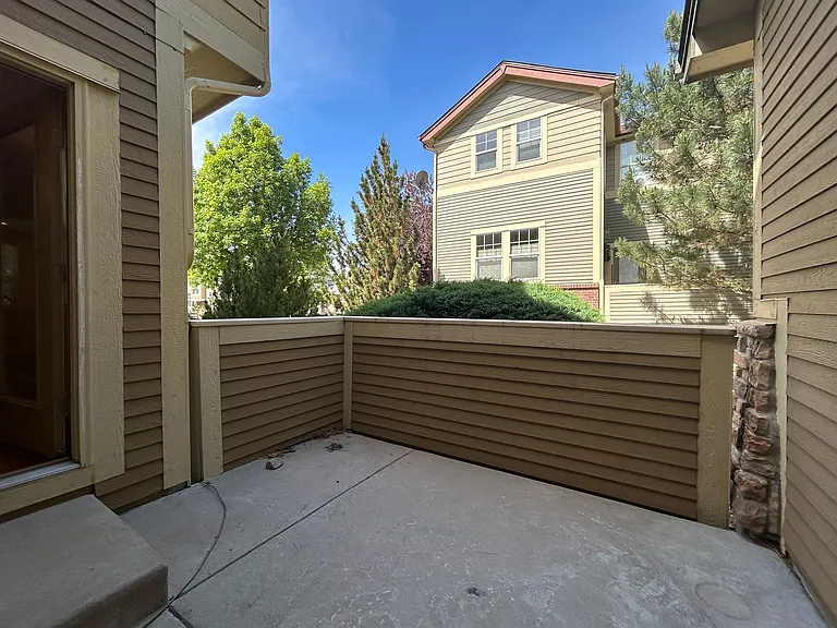 3902 Galileo Dr #B — Photo 15