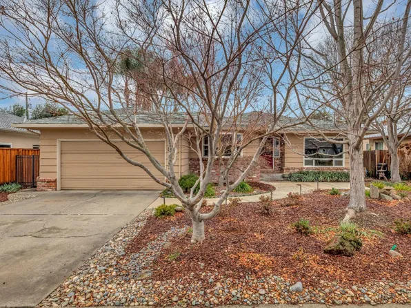 5714 Spilman Ave, Sacramento, CA 95819
