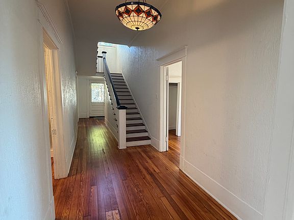 5th image of 5829 Reiger Ave