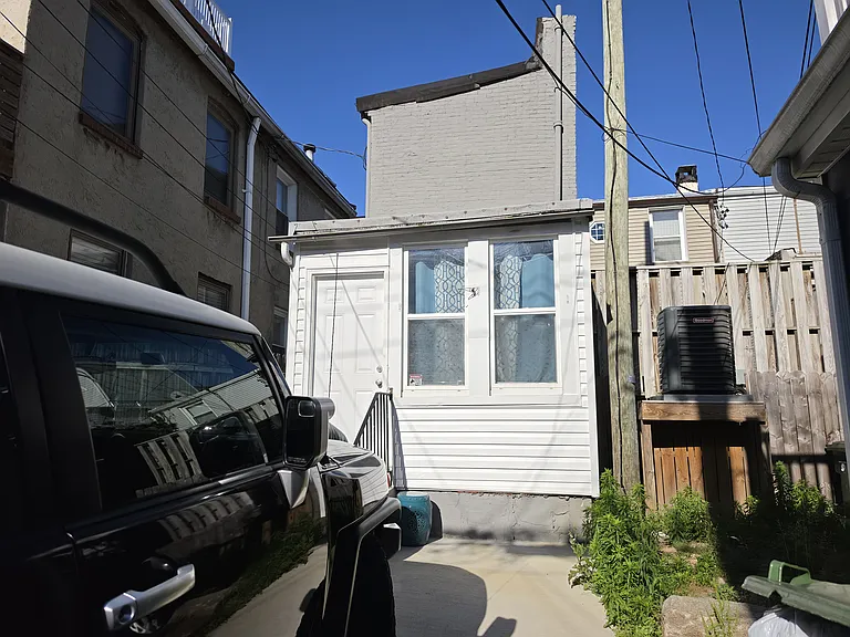 1450 Battery Ave #1 — Photo 9