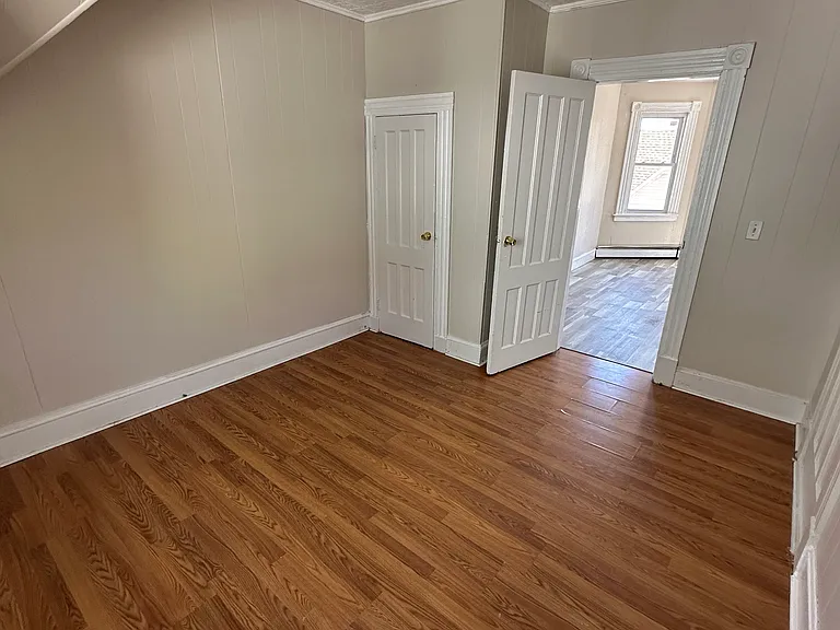 221 Willow St #3 — Photo 13