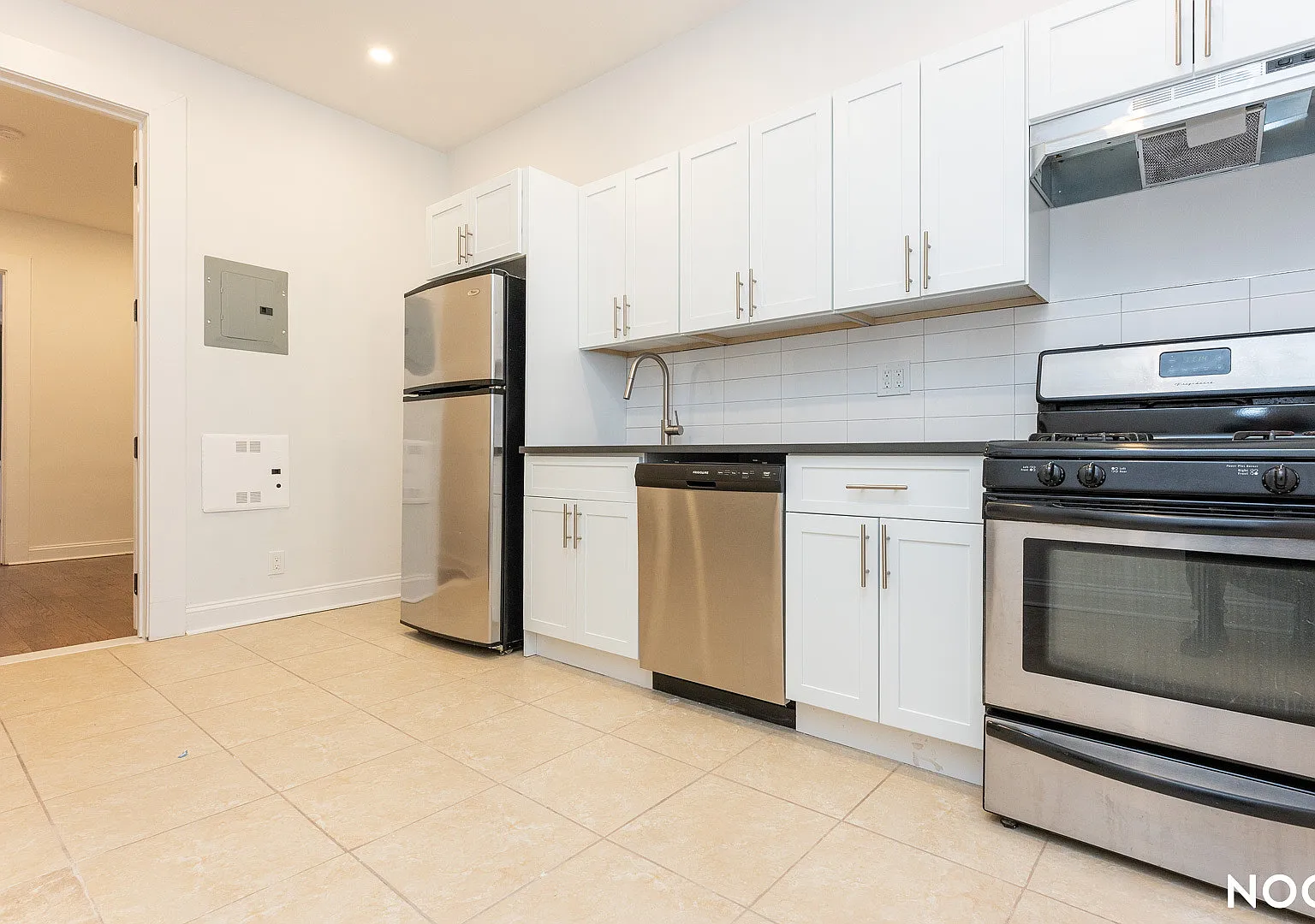 59 Wilson Avenue — Photo 1