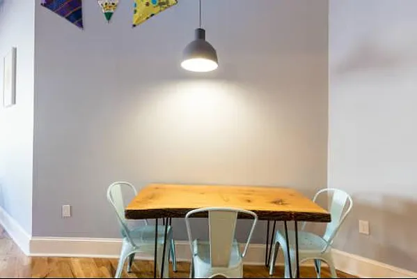 Rented by Dream Space Realty | media 13