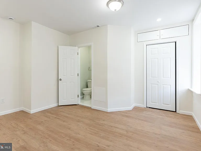 435 N 32nd St #2 — Photo 13