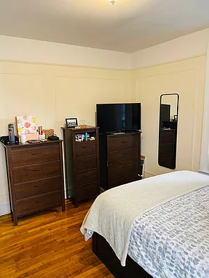 Rented by Prime City Listings LLC | media 13