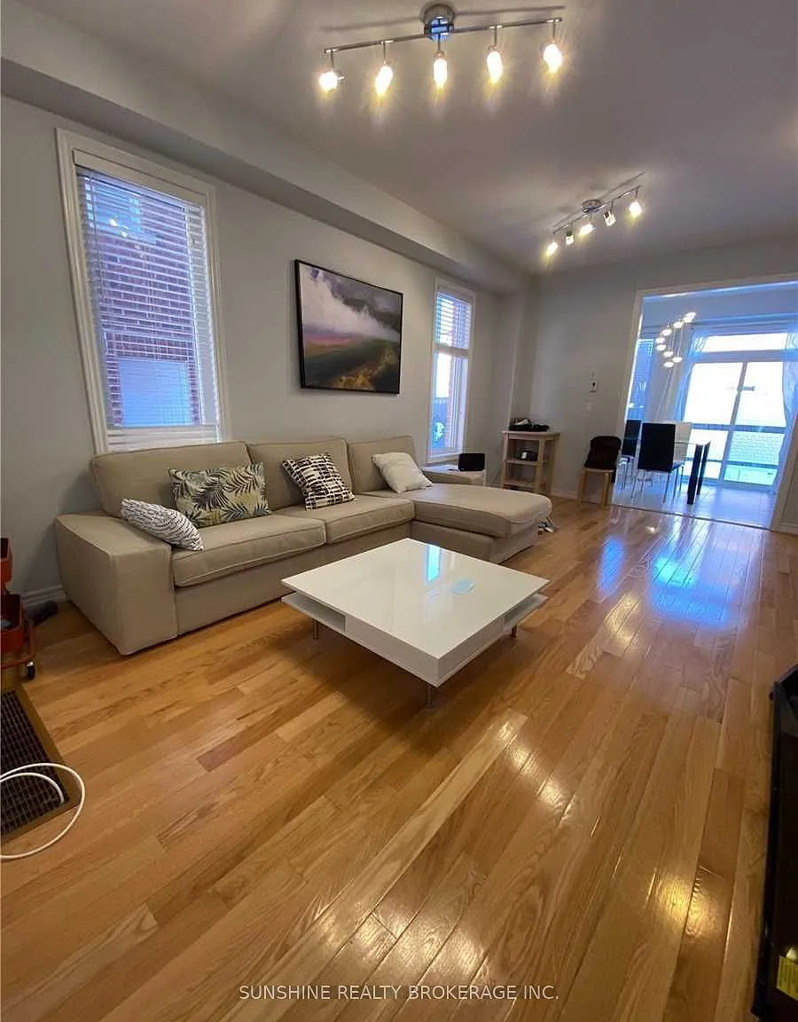 3 bed, $3,350 — Photo 3