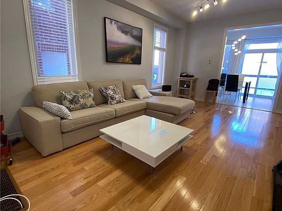 3rd image of 94 Carolina Rose Cres
