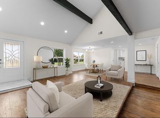 1315 Dunbarton Dr, Richardson, TX 75081