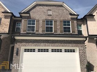 2514 Morgan Place Dr, Buford, GA 30519