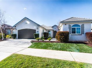 217 Hampton Dr, Santa Maria, CA 93454