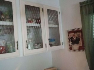 8618 E Gospel Island Rd, Inverness, FL 34450