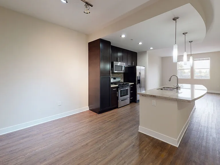The Residences at Bella Terra — Photo 99