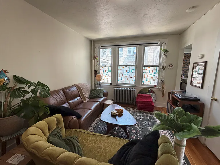 1634 Commonwealth Ave #10 — Photo 16