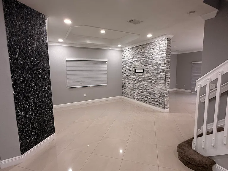 4974 SW 127th Ave — Photo 26
