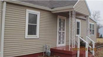 1st image of 7000 Daisy Ave