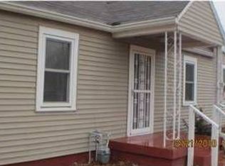 7000 Daisy Ave, Louisville, KY 40258