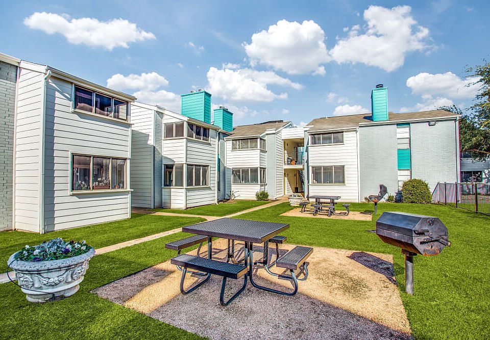 1st image of 5644 Riverwalk Dr #20815
