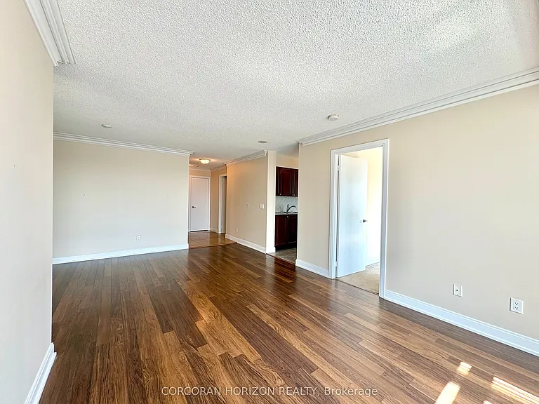 238 Bonis Ave #2518 — Photo 16