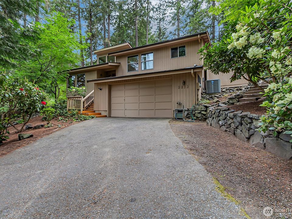 1st image of 3318 73rd Avenue Ct NW