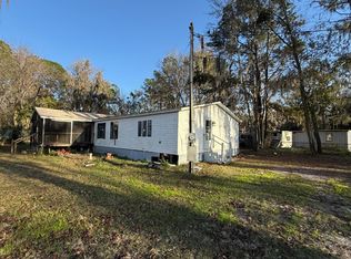 503 Maple Ave, Jacksonville, FL 32220