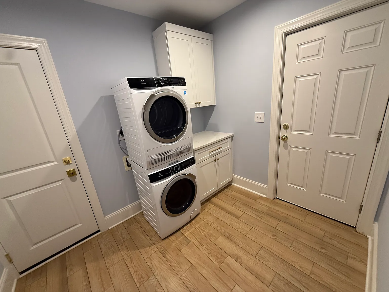 Studio, 650 sqft, $2,020 — Photo 4
