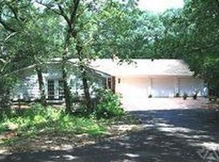 31 N Marker Dr, Sioux Falls, SD 57110