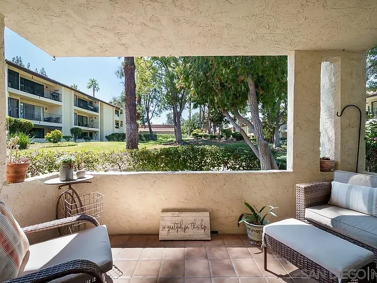 17637 Pomerado Rd #123 — Photo 34
