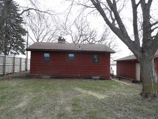 1st image of 40023 Lake Volney Ln